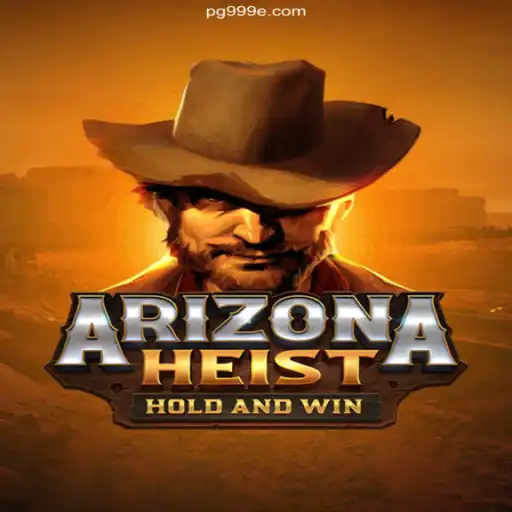Unveiling ArizonaHeist: A Thrilling Expedition Into the Wild West