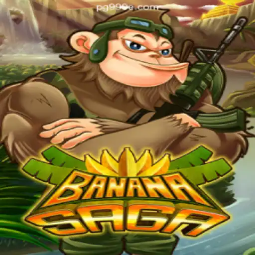 Explore the Excitement of BananaSaga: The Ultimate Gaming Experience