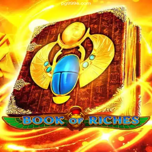 Exploring the Thrills of BookofRiches at 999E Brasil: O Melhor Cassino Online e Apostas Esportivas