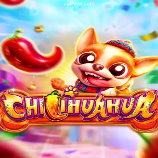 Exploring the Exciting World of CHILIHUAHUA: A Dive into 999E Brasil's Online Casino