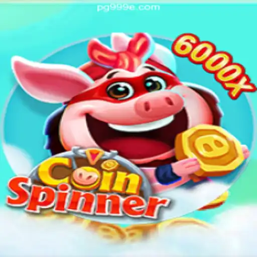 Explore the Exciting World of CoinSpinner at 999E Brasil: Discover the Best Online Casino and Sports Betting