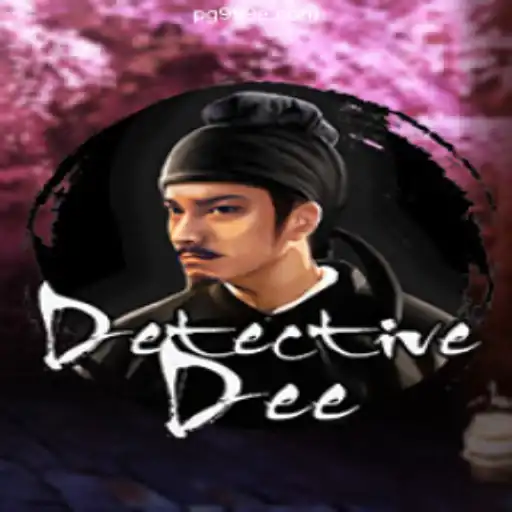 Discover the Intrigue of DetectiveDee: Unveiling the Secrets of 999E Brasil