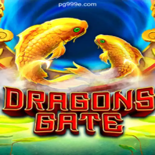Explore the Enchanting World of DragonsGate: A Guide to Gameplay and Rules