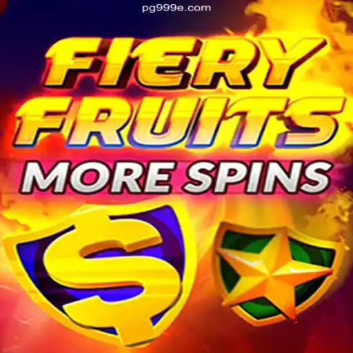 Discover the Exciting World of FieryFruitsMoreSpins at 999E Brasil