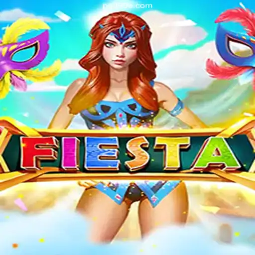 Fiesta: An Exciting Dive into 