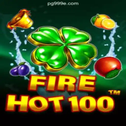 Exploring FireHot100: The Hottest Game in the Online Casino Scene