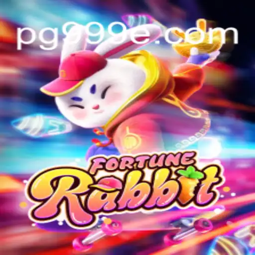 Unveiling FortuneRabbit: A Thrilling Journey in Online Gaming