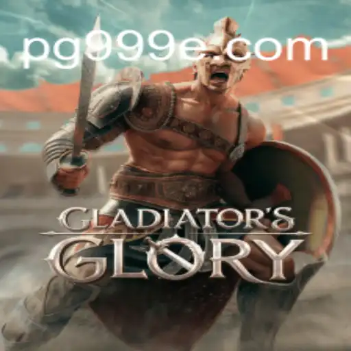 Unleashing the World of GladiatorsGlory: Dominating Virtual Arenas
