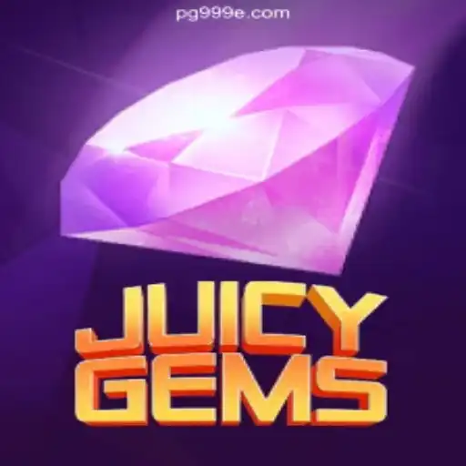 Discover JuicyGems: An Exhilarating Gaming Experience at 999E Brasil
