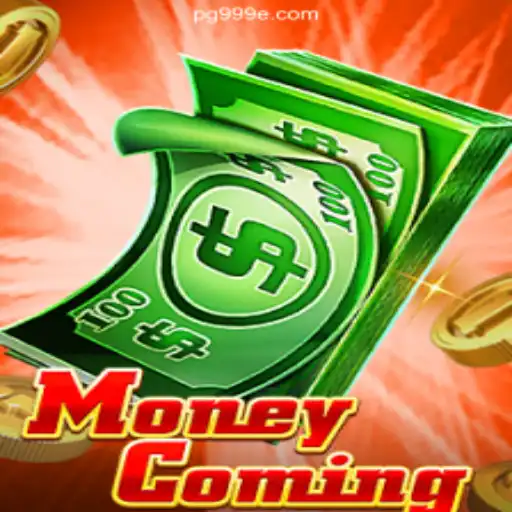 Exploring MoneyComing: Dive into the Exciting World of 999E Brasil
