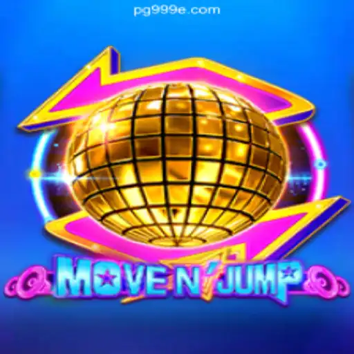 Dive into the Thrilling World of MovenJump