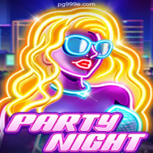 PartyNight: Explore the Thrills of Social Gaming