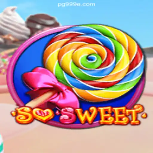 Discovering SoSweet: The Delightful Gaming Experience with 999E Brasil