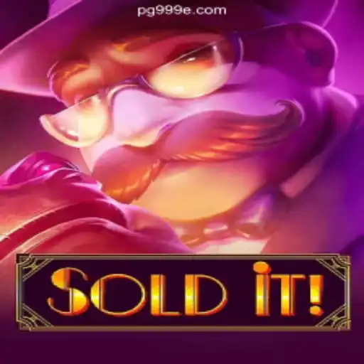 Exploring the World of Soldit and 999E Brasil Online Casino