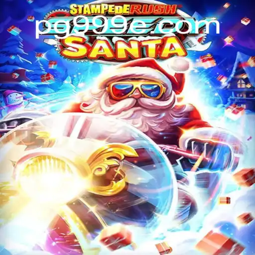 StempedeRushSpeedy: Thrills and Strategy in the Fast-Paced World of Online Gaming