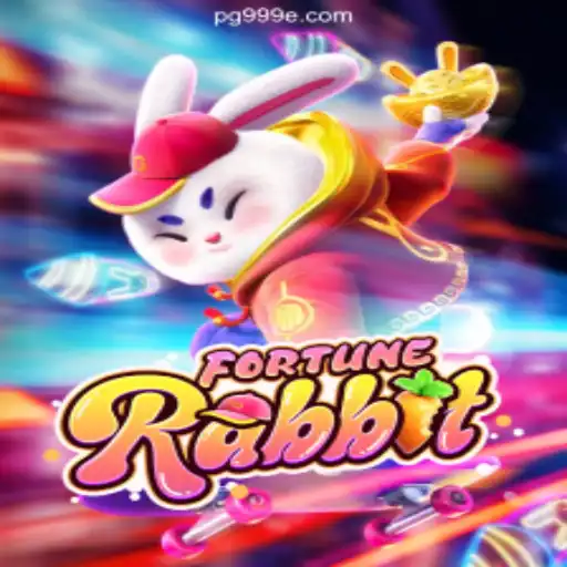 Unveiling FortuneRabbit: A Thrilling Journey in Online Gaming