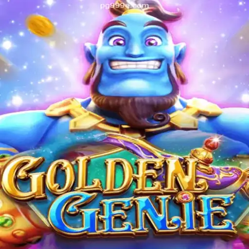 GOLDENGENIE – Your Gateway to Adventure at 999E Brasil