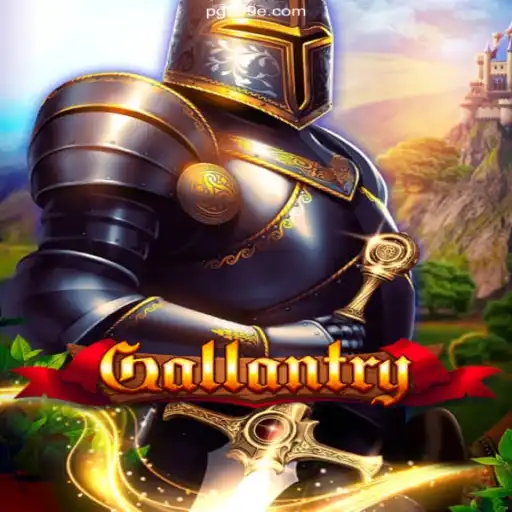 Gallantry: A Journey into the Realm of Strategy and Chance
