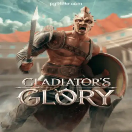 Unleashing the World of GladiatorsGlory: Dominating Virtual Arenas