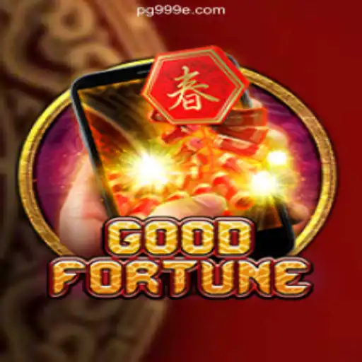 GoodFortuneM: Unveiling the Best in Online Casinos and Sports Betting
