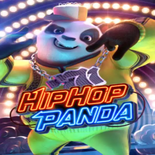 Discover HipHopPanda: The Rhythm of Online Gaming Meets the Thrill of 999E Brasil
