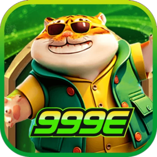 999E Brasil: O Melhor Cassino Online e Apostas Esportivas Logo