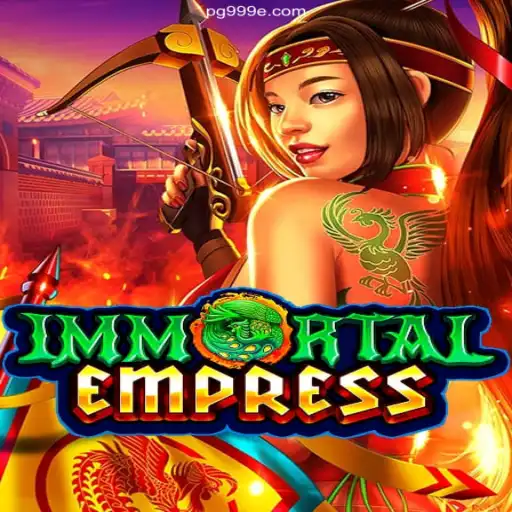 Exploring ImmortalEmpress: The Latest Sensation in Online Gaming with 999E Brasil