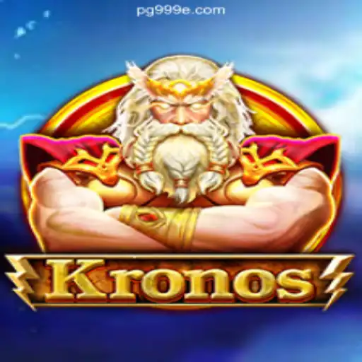 Exploring the World of Kronos and 999E Brasil: O Melhor Cassino Online e Apostas Esportivas