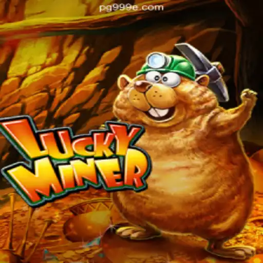 The Exciting World of LuckyMiner: Exploring 999E Brasil's Finest Online Casino and Sports Betting
