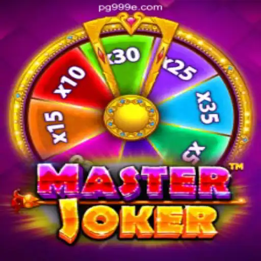 Exploring MasterJoker: The Thrills of 999E Brasil’s Premier Online Casino Game
