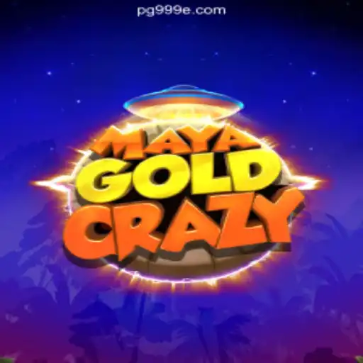 Discovering MayaGoldCrazy: The Ultimate Online Casino Game