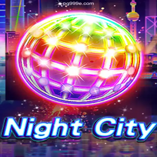 Exploring NightCity: A Guide to the Dystopian Gaming Experience
