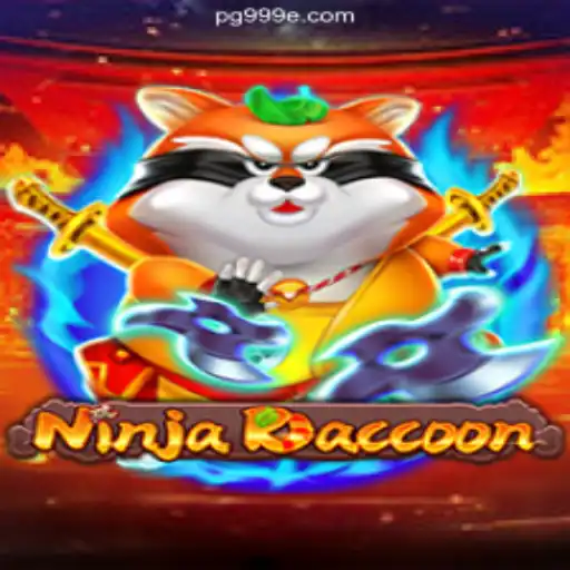 Exploring the Thrilling Adventure of NinjaRaccoon