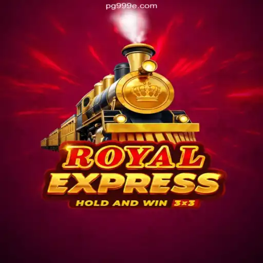 Discovering Royal Express: A Journey through Casino and Sports Betting Excellence