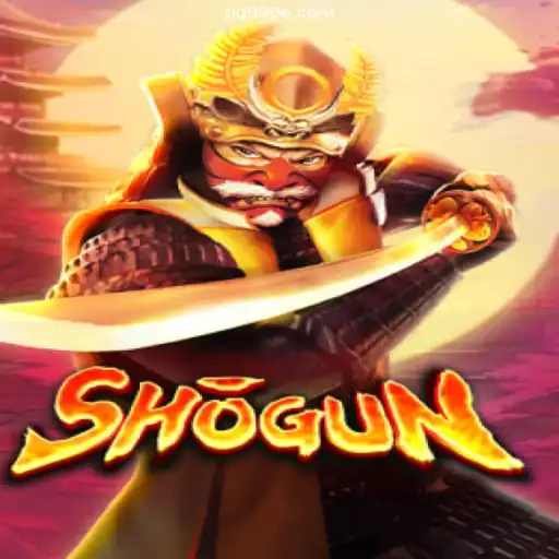 Exploring the World of Shogun: The Historic Strategy Game with Modern Twist