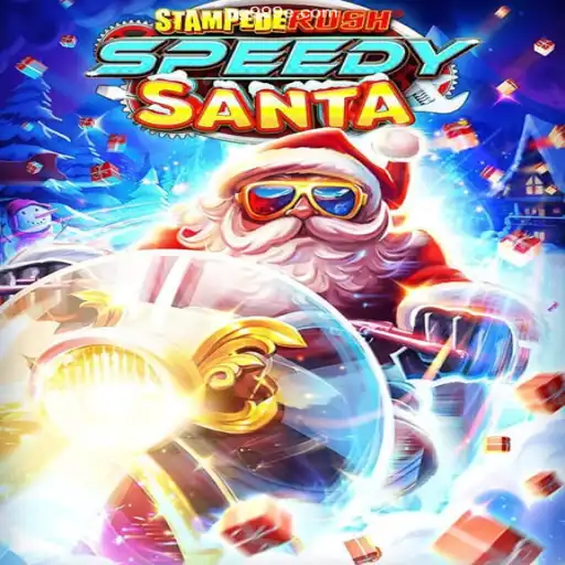 StempedeRushSpeedy: Thrills and Strategy in the Fast-Paced World of Online Gaming
