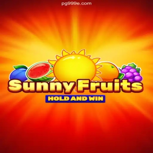 Exploring SunnyFruits: The Vibrant World of Online Gaming