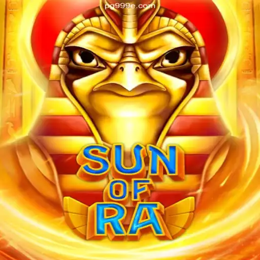 SunofRa: The Ultimate Guide to This Thrilling Game