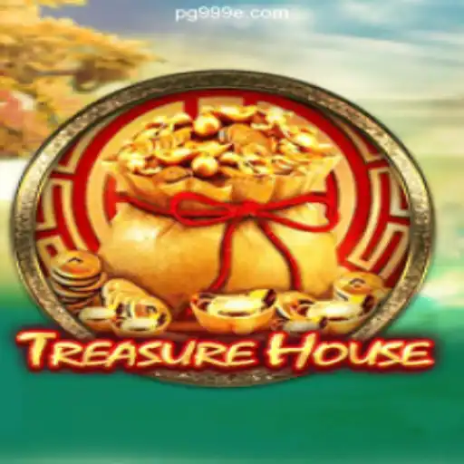 Discovering TreasureHouse: The Thrilling World of 999E Brasil's Premier Online Gaming Experience