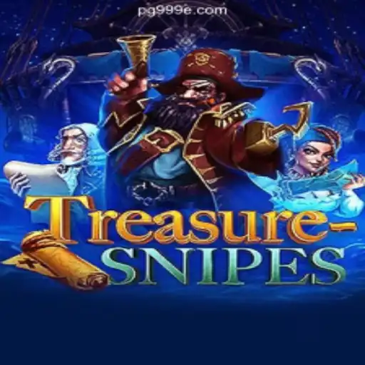 Exploring TreasureSnipes: The Ultimate Adventure Game