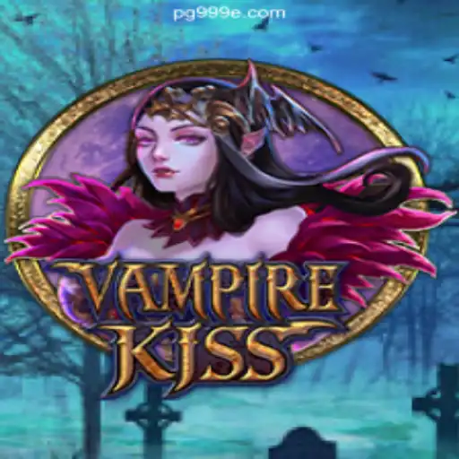 Exploration of VampireKiss and its Intersection with 999E Brasil: O Melhor Cassino Online e Apostas Esportivas