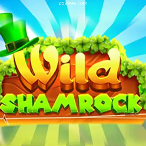 Discover the Magic of WildShamrock: The Ultimate Online Casino Experience